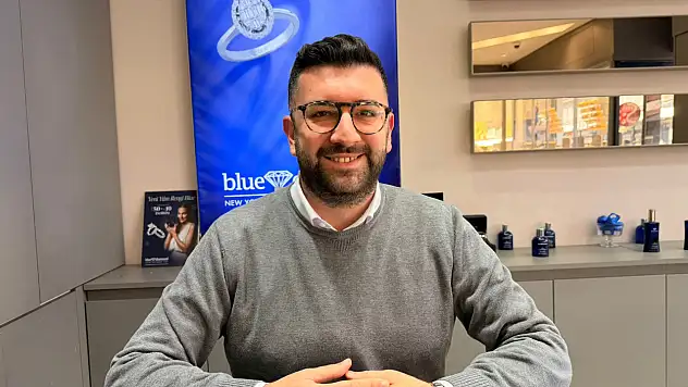 Yatırımcıya 'uzun vadeli ve sabırlı olun' uyarısı