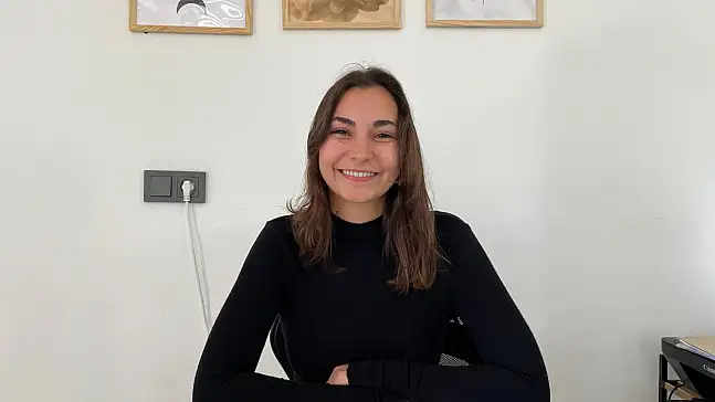 Kış aylarında sağlıklı beslenmenin sırları: Pancar ve kırmızı meyveler öne çıkıyor