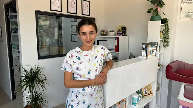 Mikroçip zorunluluğunda son tarih 31 Aralık 2025