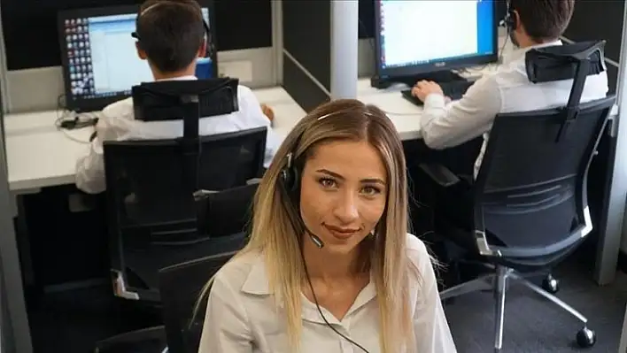 ADM ve GDZ Elektrik Dağıtım'dan Sağlık Kuruluşlarına 'Öncelikli Hat' Uygulaması