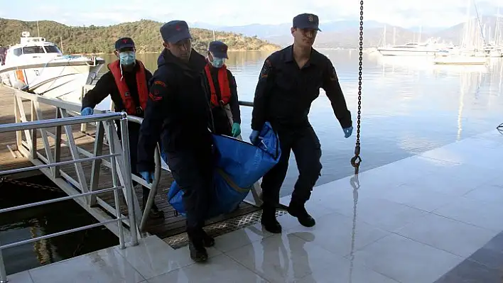 Gözaltı sayısı 9'a çıktı