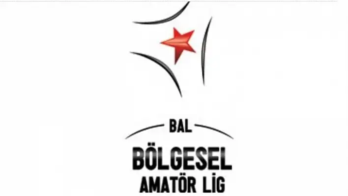 2020-2021 sezonu Bölgesel Amatör Lig grupları açıklandı