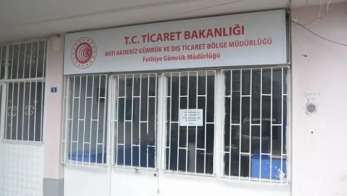 2020 yılında yaklaşık 100 bin ton yaş sebze ihracatı yapıldı