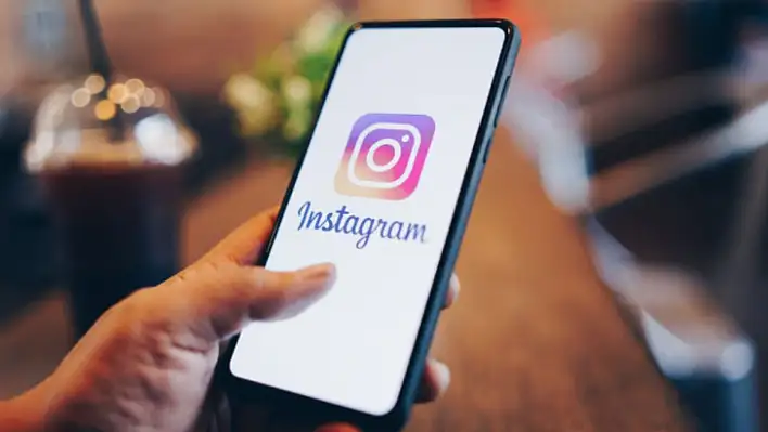 4 Ağustos Instagram düzeldi mi?