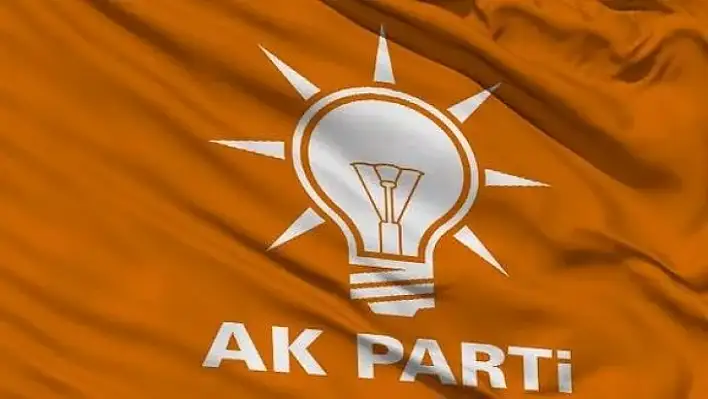 AK PARTİ MUĞLA MİLLETVEKİLİ SIRALAMASI