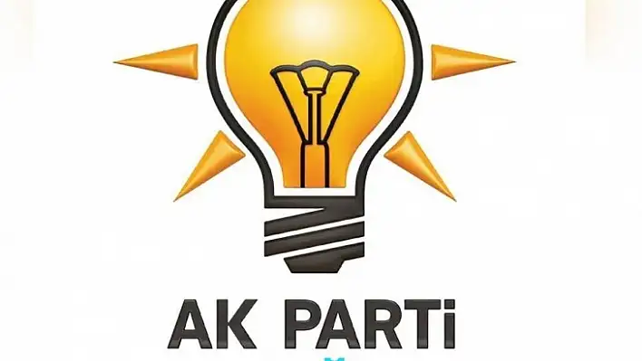 Ak Parti'den, CHP'ye Cevap Geldi