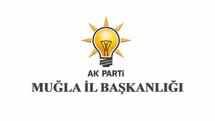 AK Parti'den Saldırıyı Kınama