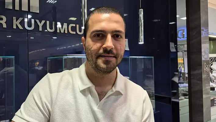 Altın almak için doğru zaman mı?