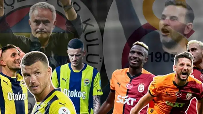 Arıkan, 'Galatasaray'ın Maçı Kazanacağını Düşünüyorum'