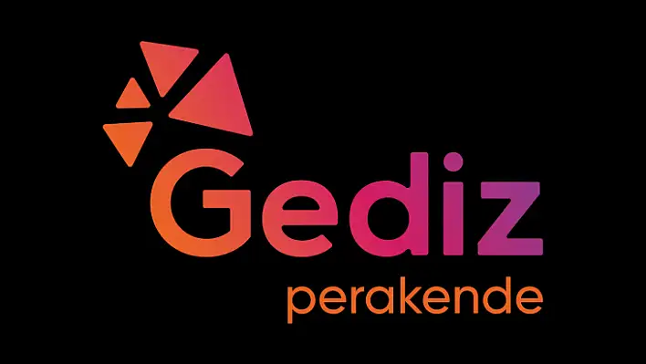 Aydem Perakende ve Gediz Perakende'den Faizleri Sildiren Kampanya