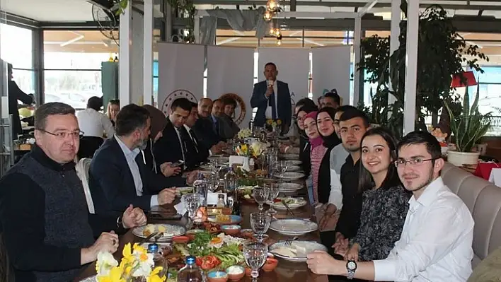 Bakanlık Onaylı Proje Menteşe'de Hayata Geçiyor