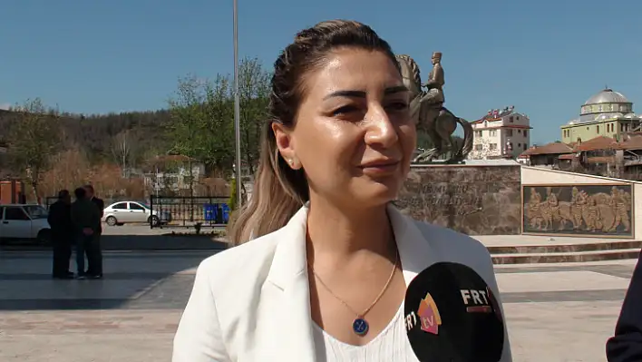 BALABAN, 'ÖNCELİK GÜNDEMİMİZ DEPREM'