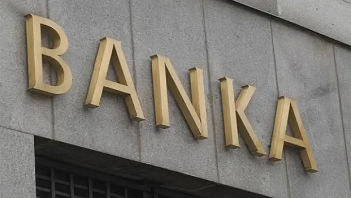 Bankada parası olan daha yüksek faiz alacak