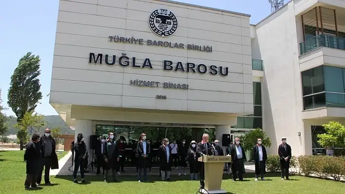 Barolar Eyleme Geçiyor, Ankara'ya Yürüyecekler!