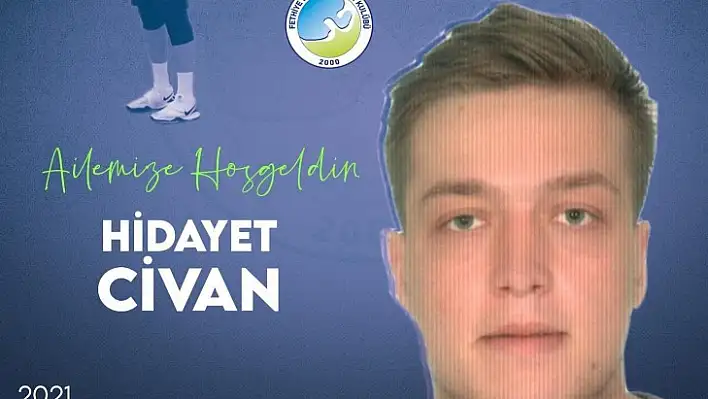 Başarılı Basketçiler Fethiye Belediyespor'da