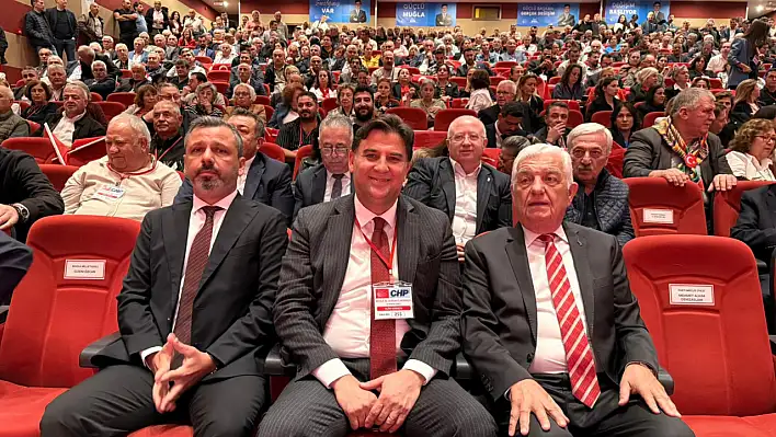 Başkan Karaca: '31 Aralık'ta bölgenin en modern barınağını açıyoruz'