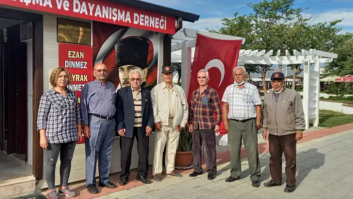 Başkan Ünal'dan, Milletvekili Türkkan'a tepki