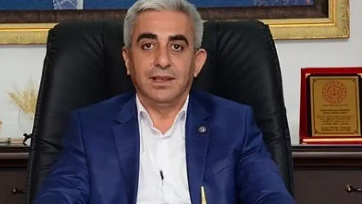 Belediye'den Dalaman Esnafına Rahat Nefes