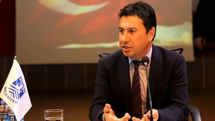 Bodrum'da İlk Korona Virüs Ölümü!