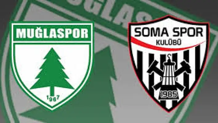 Bugün Günlerden Muğlaspor