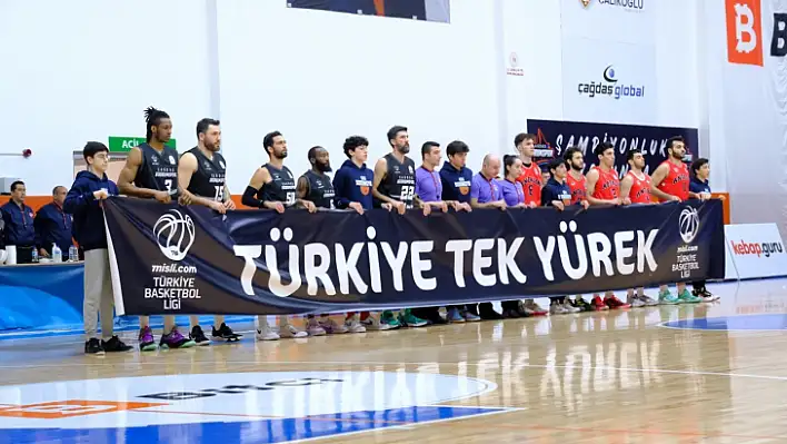 ÇAĞDAŞ BODRUM 22. HAFTA MAÇINI DA EVİNDE OYNUYOR