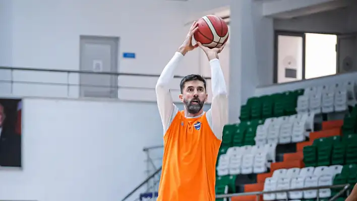 Çağdaş Bodrum, Anadolu Efes karşısında