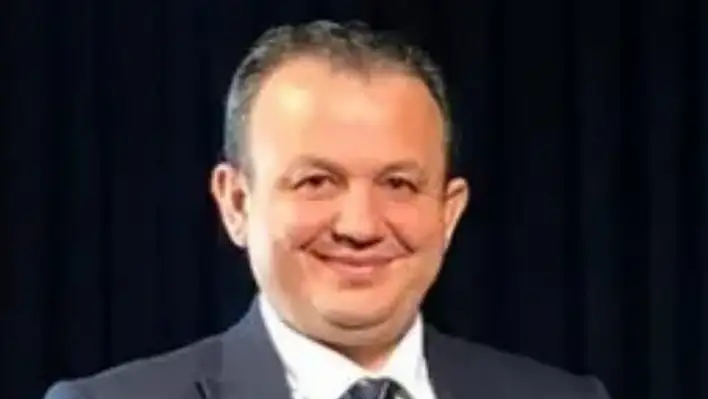 Çay, 'Hiçbir zaman gençlik kolları başkanı olmamıştır'