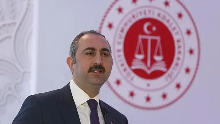 Cezaevi Personeli Evlerine Gönderilmeyecek