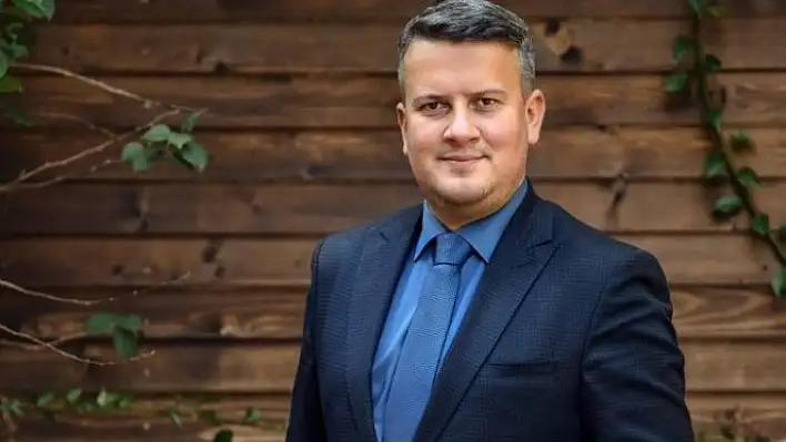 Çoban, 'Öğrencilerimize Allah zihin açıklığı versin'