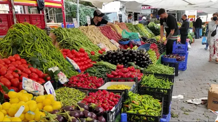 Cuma pazarı, Perşembe kurulacak