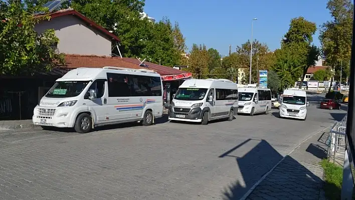 Dalca, 'Yeni zamlarla bir nebze olsa nefes aldık' 