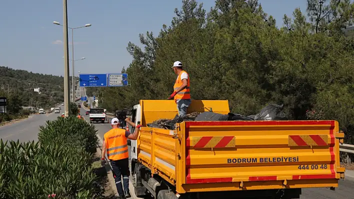 Deniz Müzesinde Dolu Dolu Geçen Bir Yıl Daha