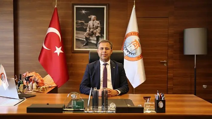 Eğitim komitesi: 'Geleceğimiz için okullar açık kalmalıdır'