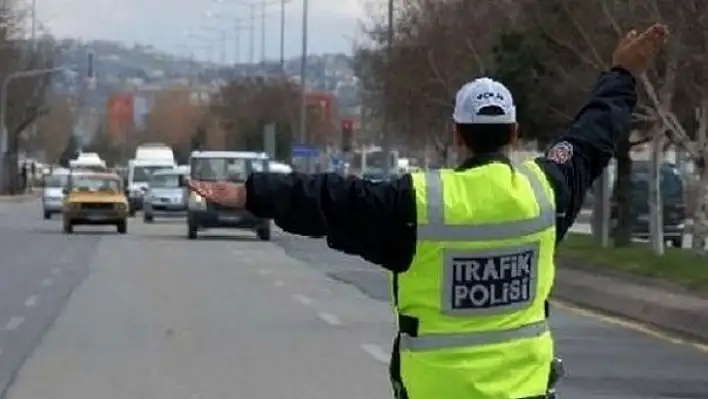 Ekipler denetimlerini aralıksız sürdürüyor