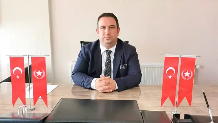 'Ekonomik Teslimiyet Türkiye'yi Ateşlere Sürüklüyor'