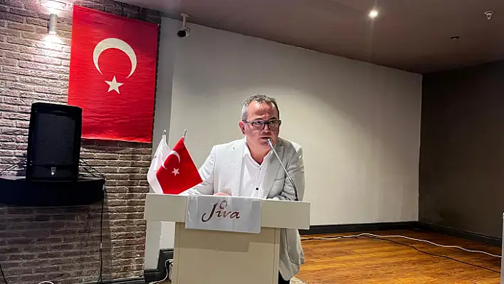 Ekonomist Sağlam'dan yatırım tüyoları