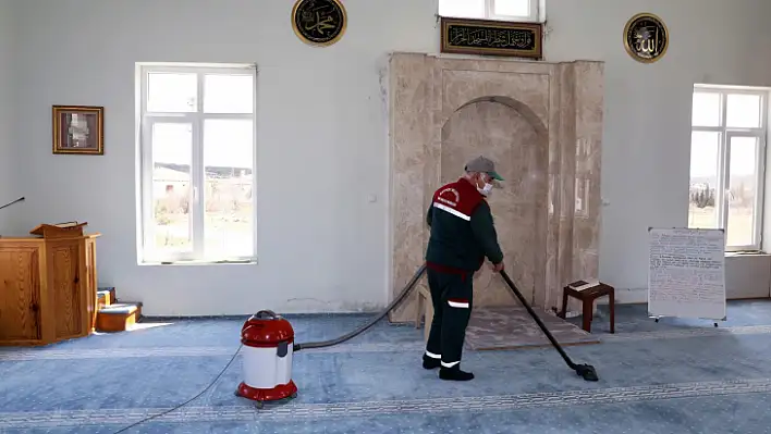 Elele Butik Dayanışma Merkezi ile İhtiyaç Sahibi Vatandaşların Yüzü Gülüyor