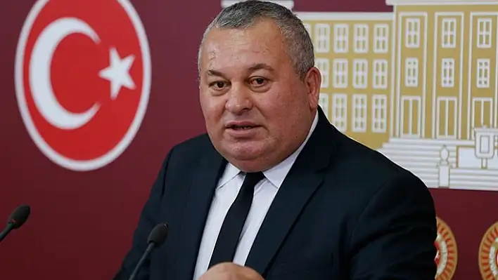 Enginyurt da katılıyor 