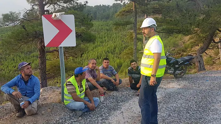 Erbay'dan uçak kiralanmasına tepki