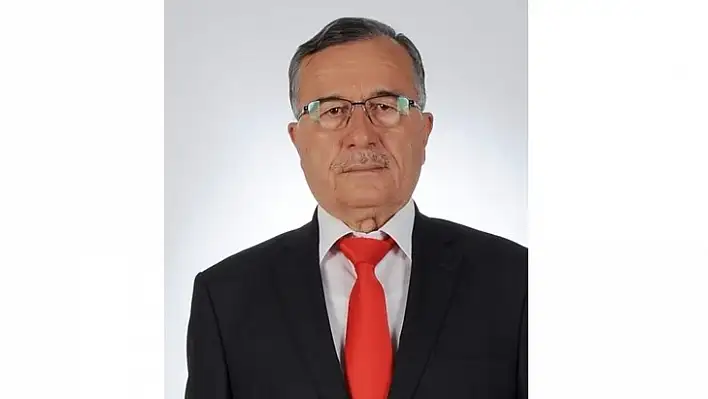 Son yolcuğuna uğurlandı