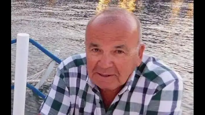 Ev Satmaya Geldi Kayıplara Karıştı