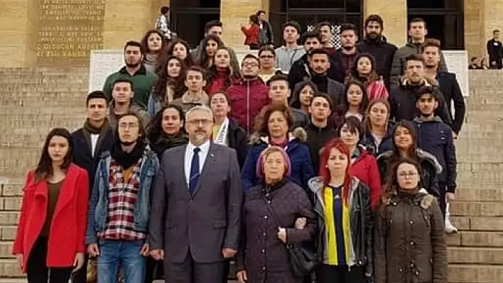 Fethiye Add'den Okul Öncesi Din Eğitimi Açıklaması