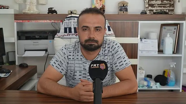 Fethiye'de araç kiralamada hareketlik başladı