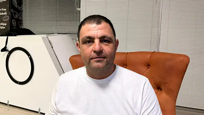 Fethiye'de Gastronomi, Turizmde Önemli Unsur