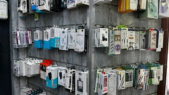 Fethiye'de yaz sıcaklarında telefonlarınızı bu şekilde koruyun