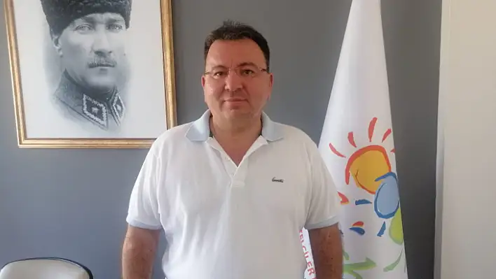 Fethiye'deki Otellerde Bayram Öncesi Doluluk Yaşanıyor