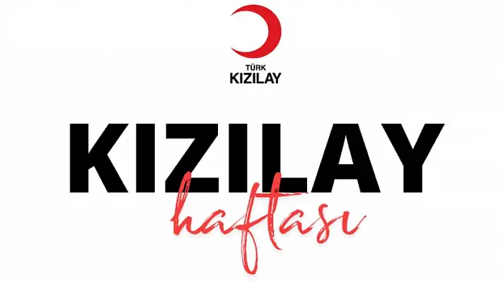 Fethiye Kızılay Şubesi ve Huzurevi Sakinlerinden Hatıra Ormanı