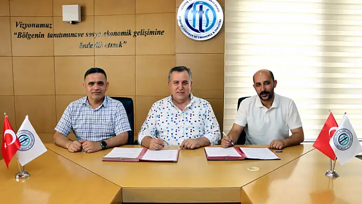 Fethiye Limit Eğitim Kurumları'ndan FTSO üyelerine  indirim