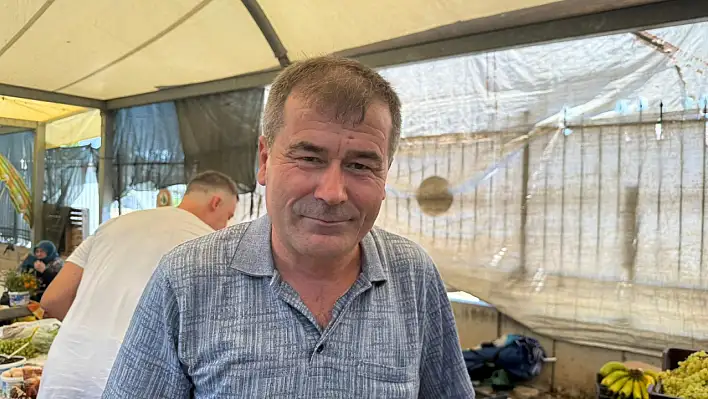 Fethiye Üreticileri Artan Maliyetlerle Mücadele Ediyor