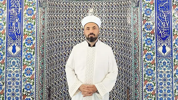 Fethiyeli İmam Hatip Türkiye'yi Gururlandırdı!